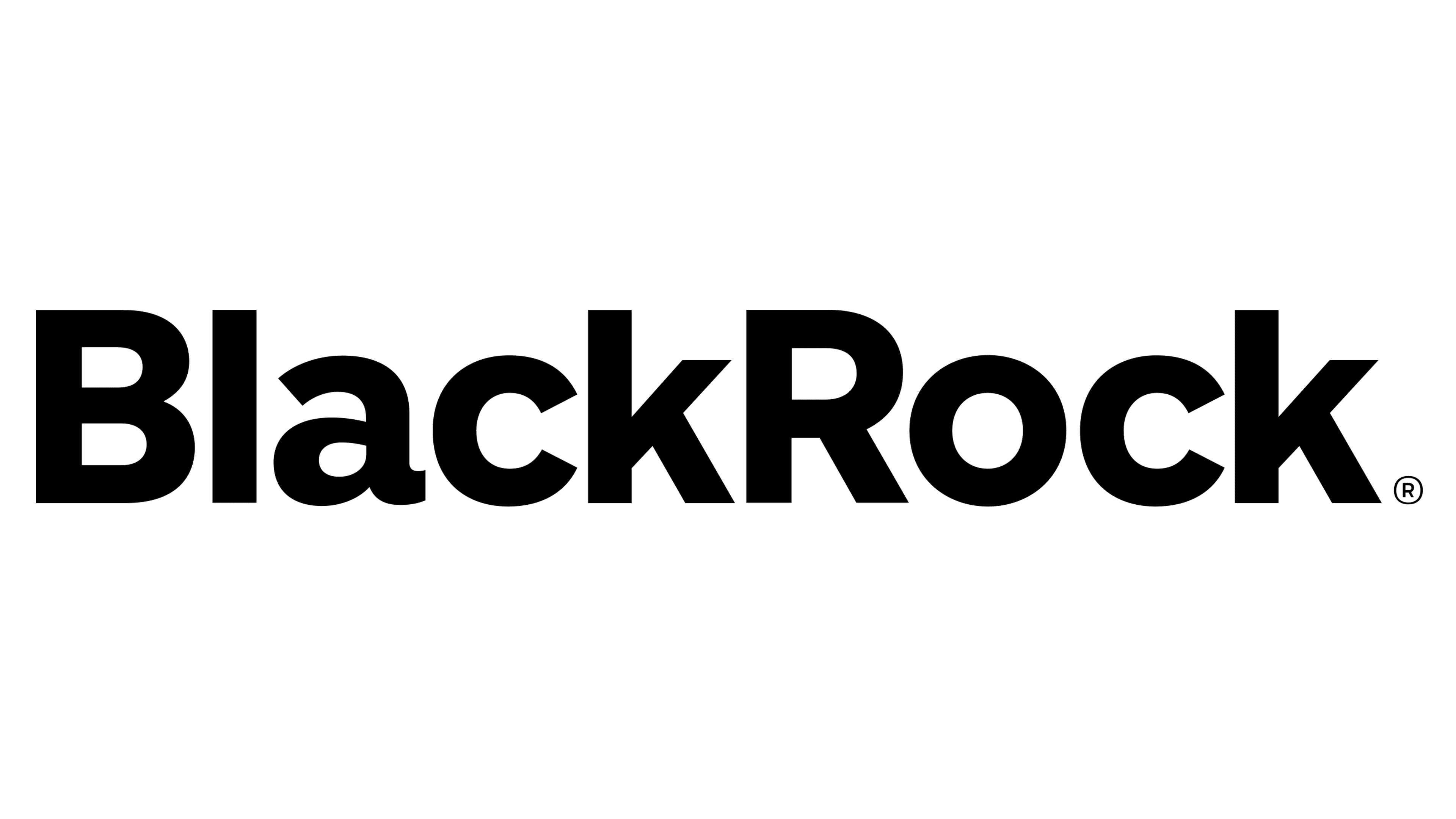 BlackRock-logo